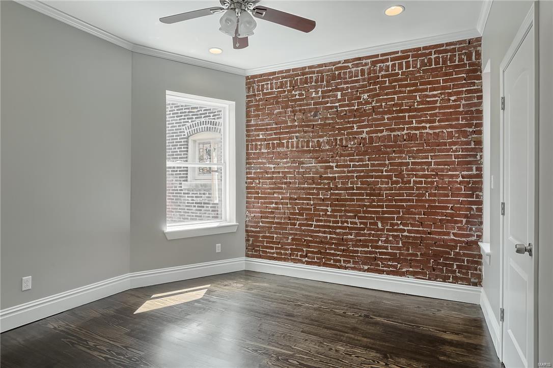 Shaw Lafayette Add - Residential