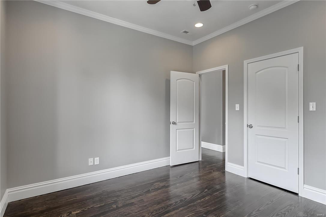 Shaw Lafayette Add - Residential