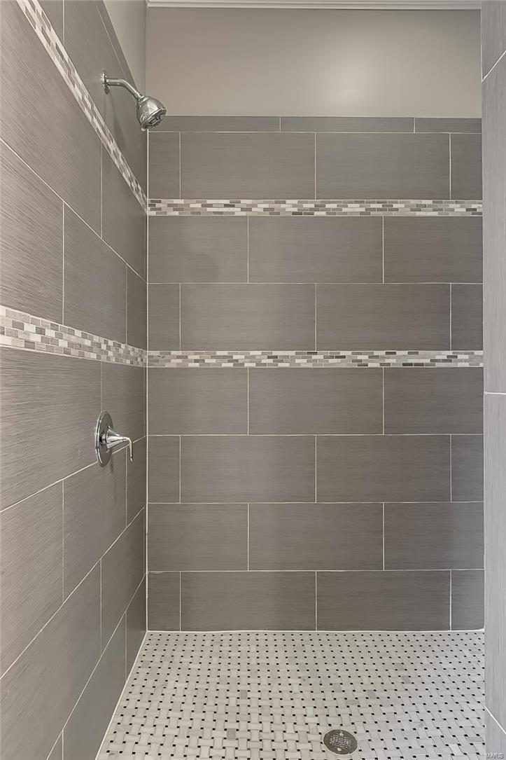 Shaw Lafayette Add - Residential