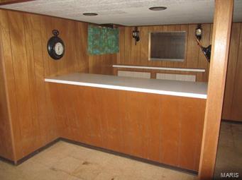 The Hill - Residential