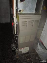 The Hill - Residential