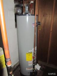 The Hill - Residential