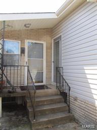 The Hill - Residential