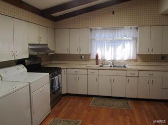 The Hill - Residential