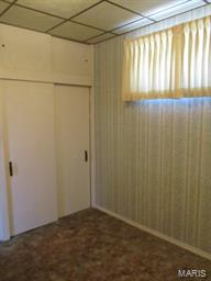 The Hill - Residential