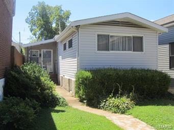 The Hill - Residential