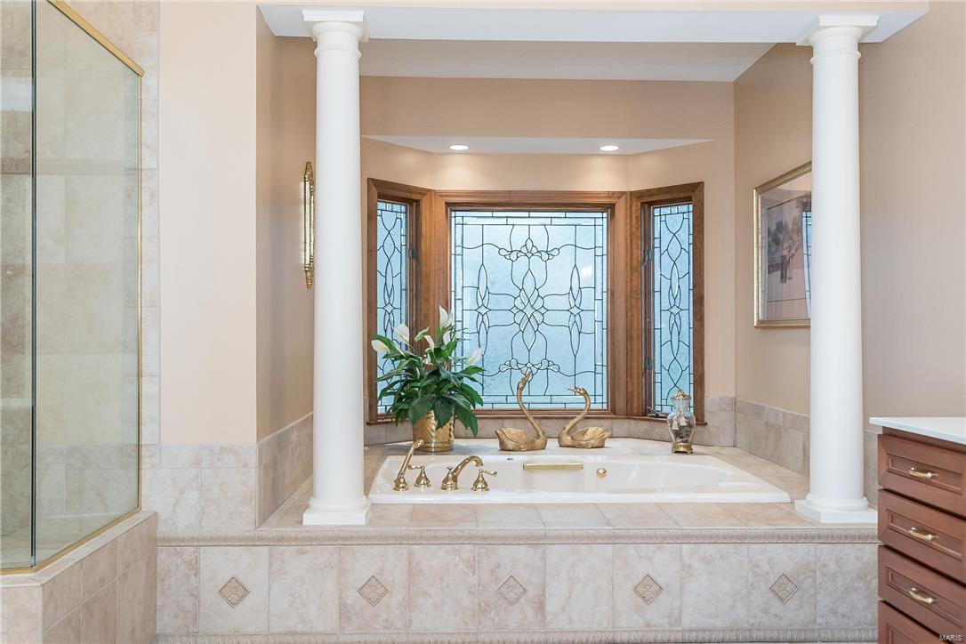 Conway Grove - Residential