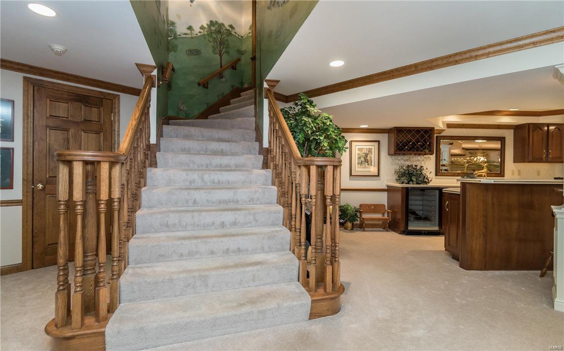 Conway Grove - Residential