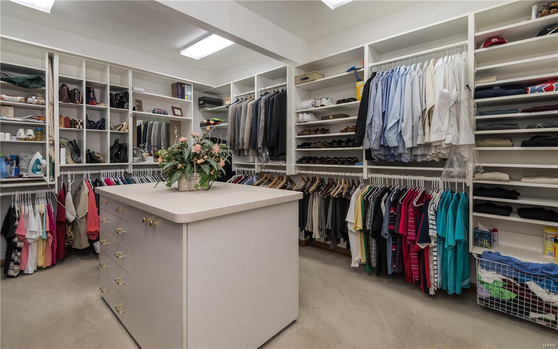 Conway Grove - Residential