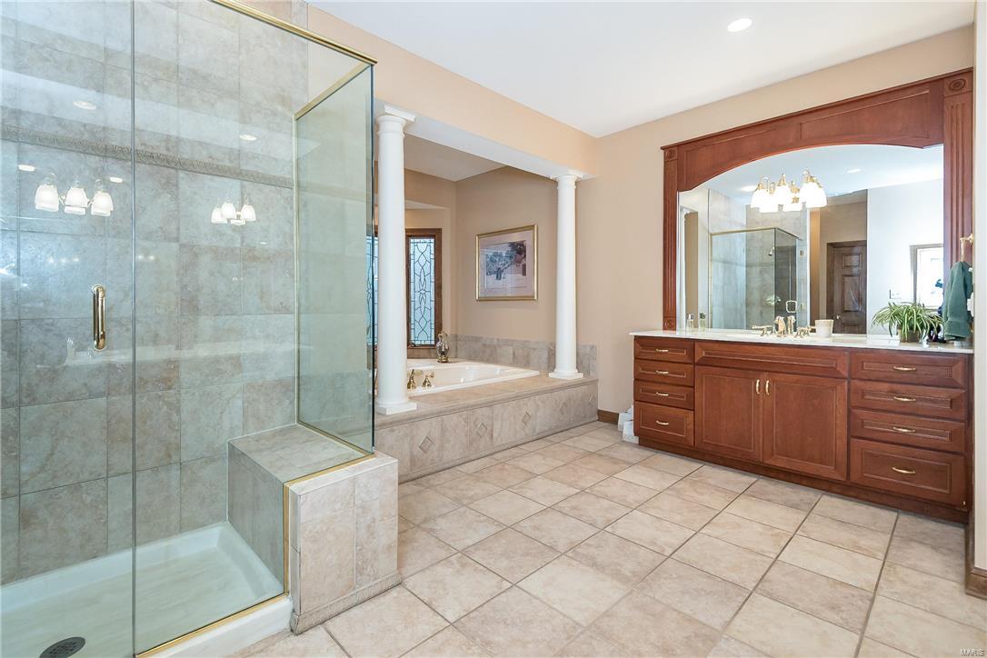 Conway Grove - Residential