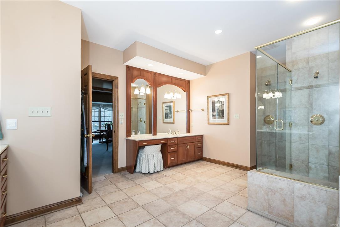 Conway Grove - Residential