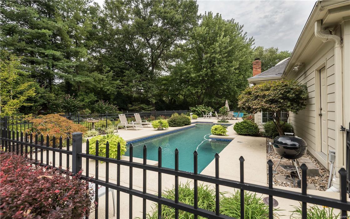 Conway Grove - Residential