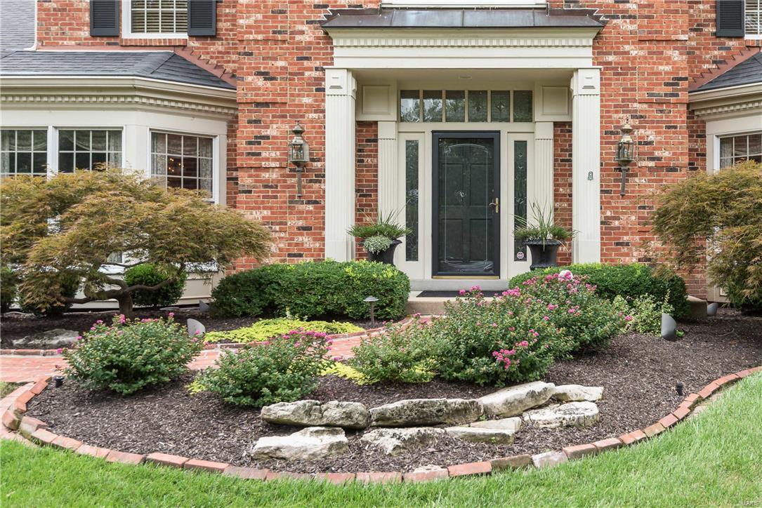 Conway Grove - Residential