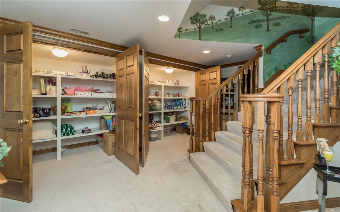 Conway Grove - Residential