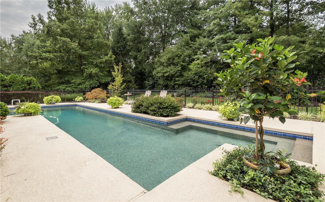 Conway Grove - Residential