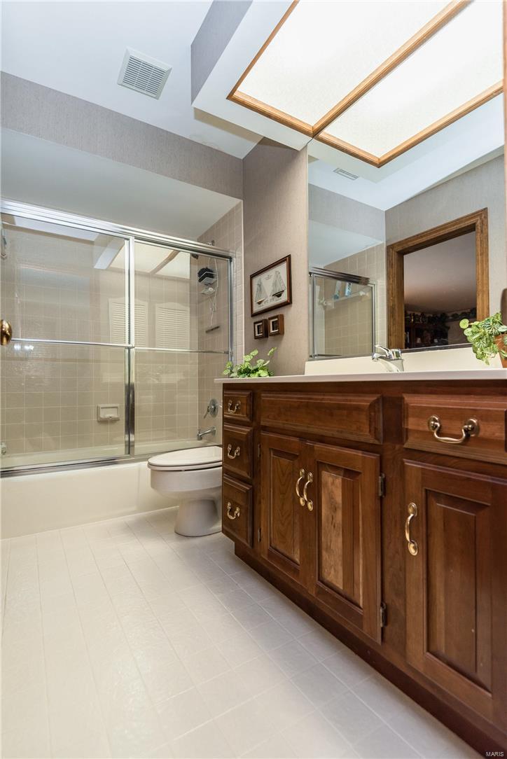 Conway Grove - Residential