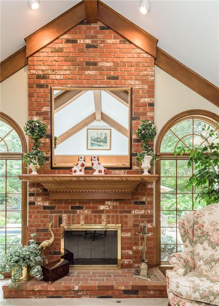 Conway Grove - Residential