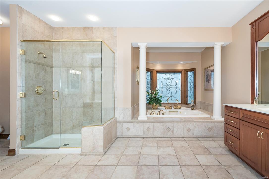 Conway Grove - Residential