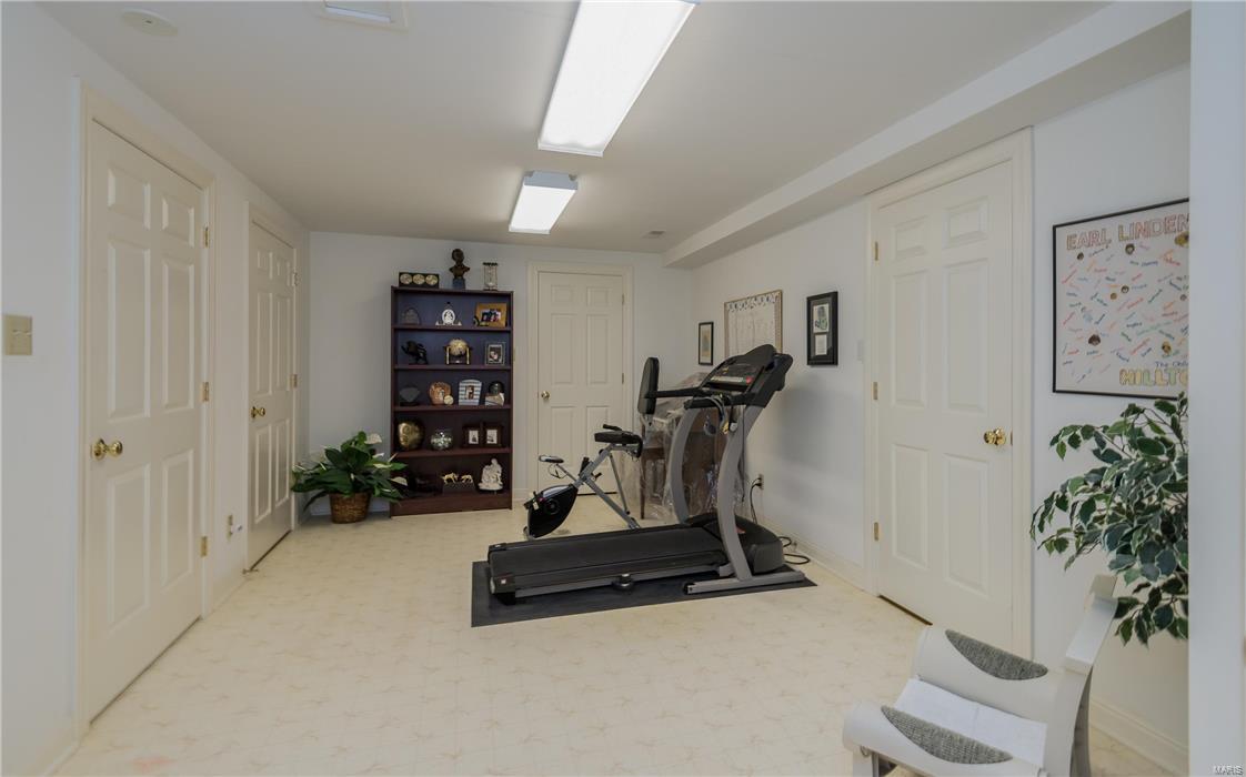 Conway Grove - Residential