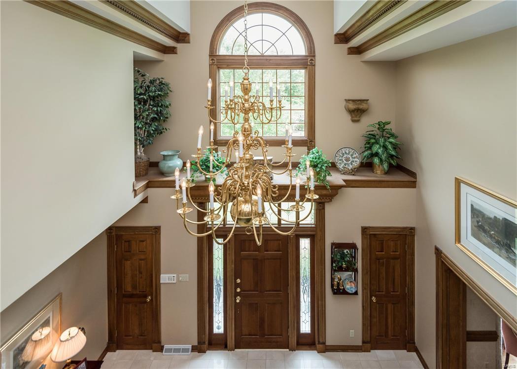 Conway Grove - Residential