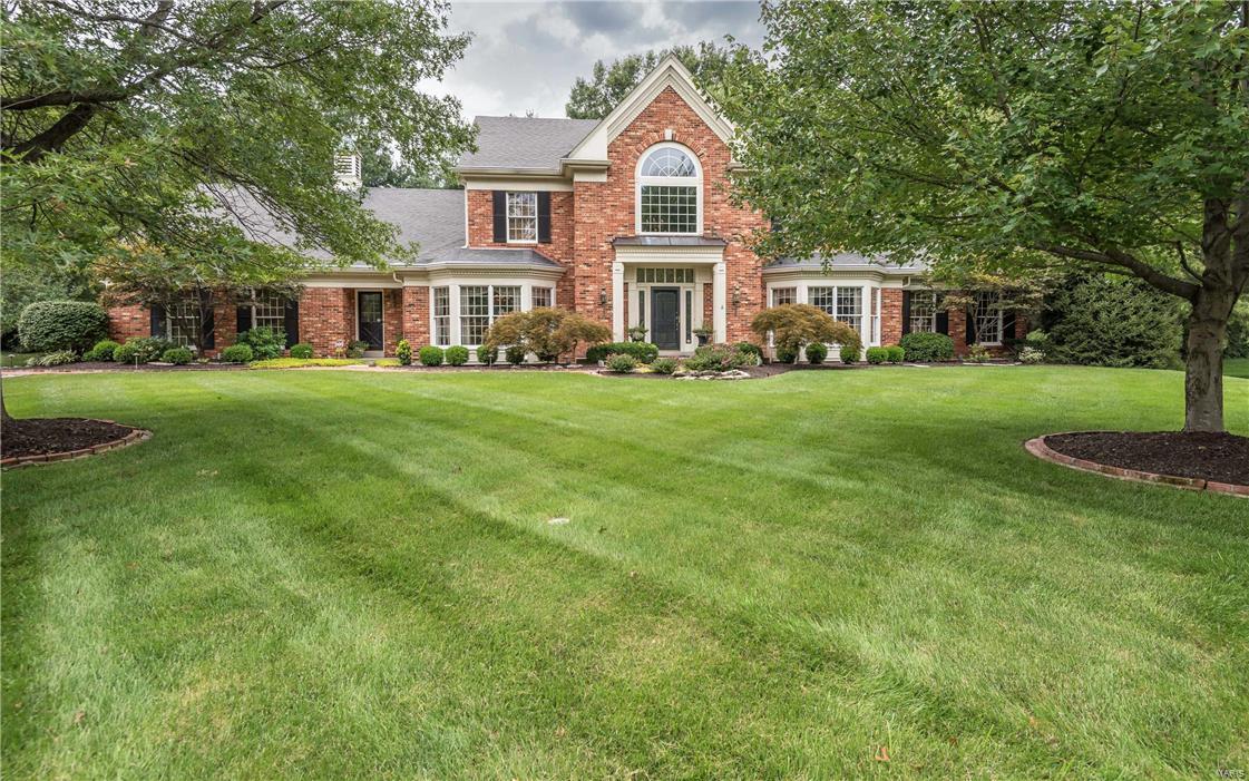 Conway Grove - Residential