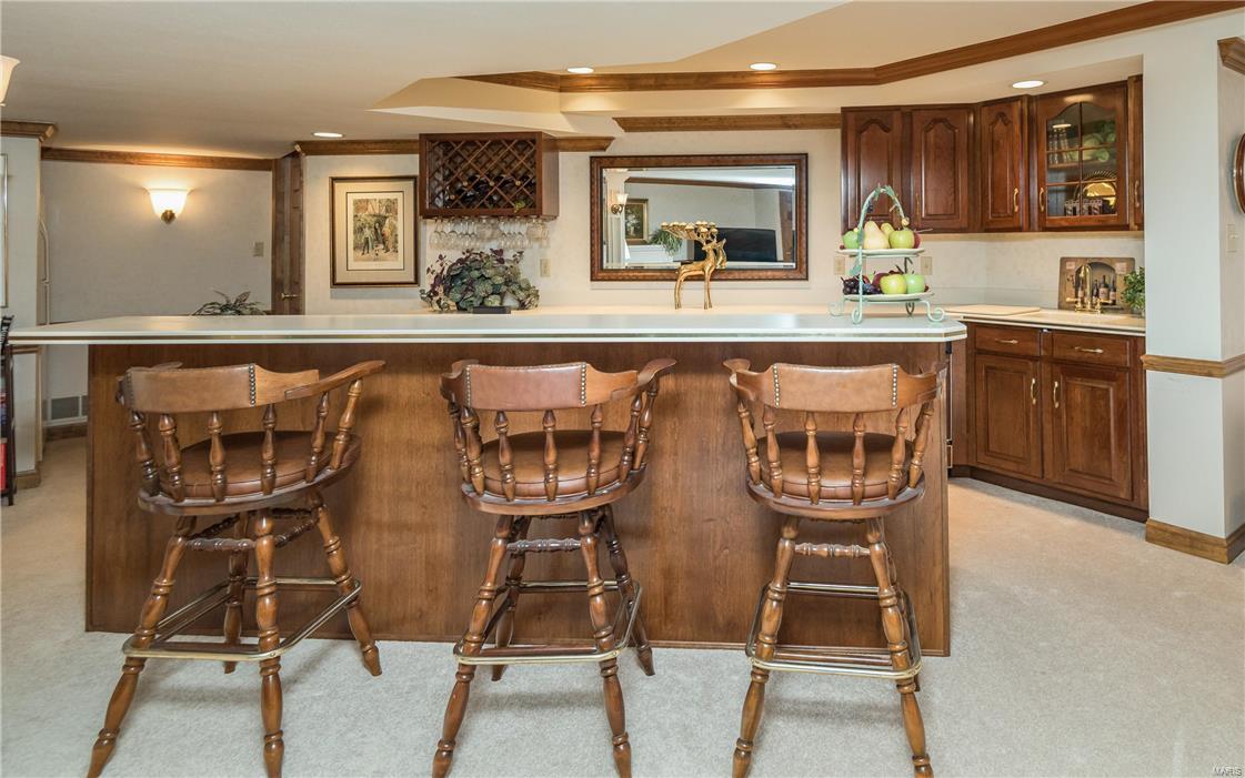 Conway Grove - Residential