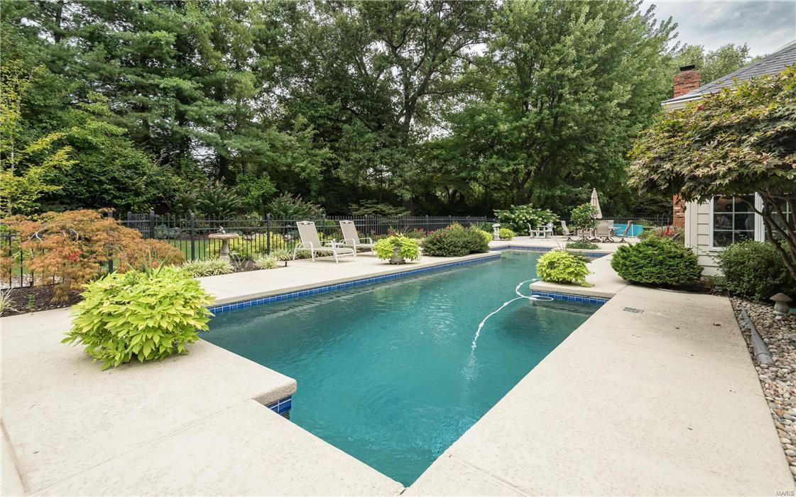 Conway Grove - Residential