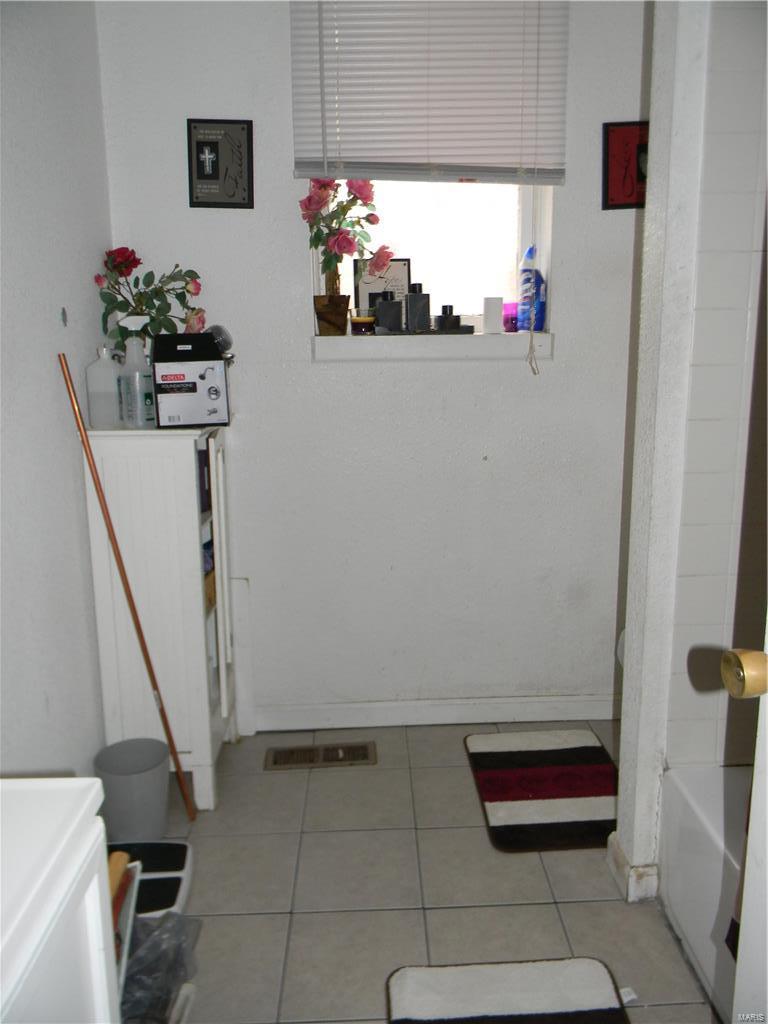 City/St Louis - Residential