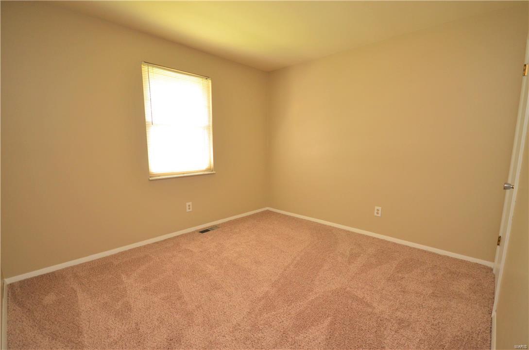 Country Hill Estate #4 - Residential