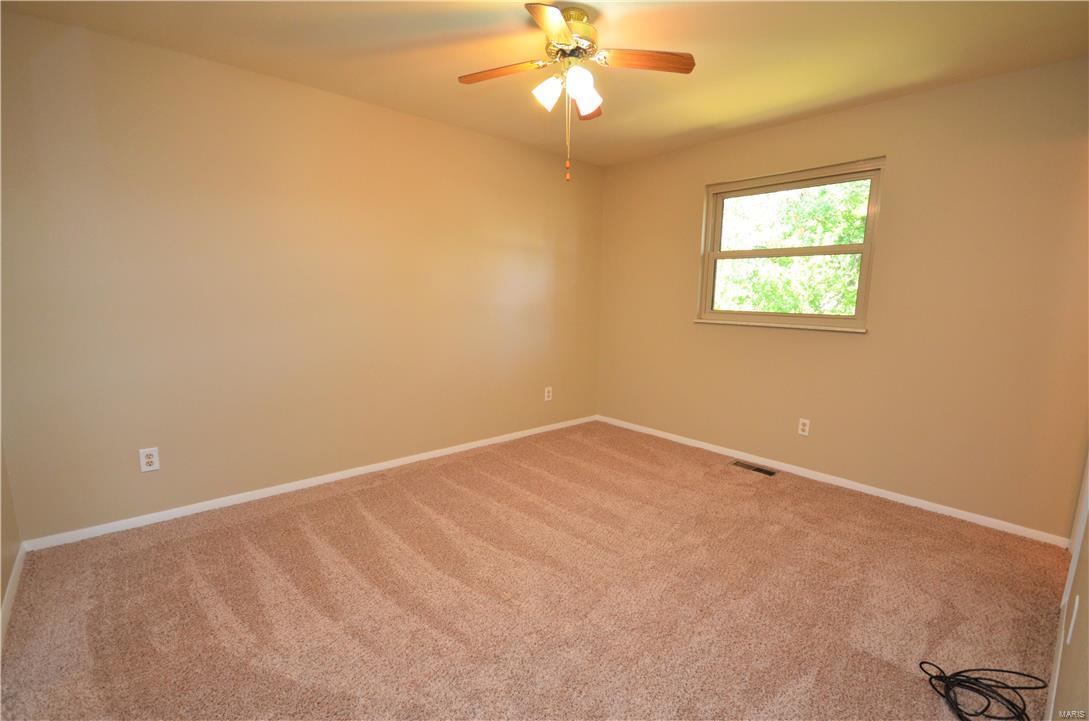 Country Hill Estate #4 - Residential