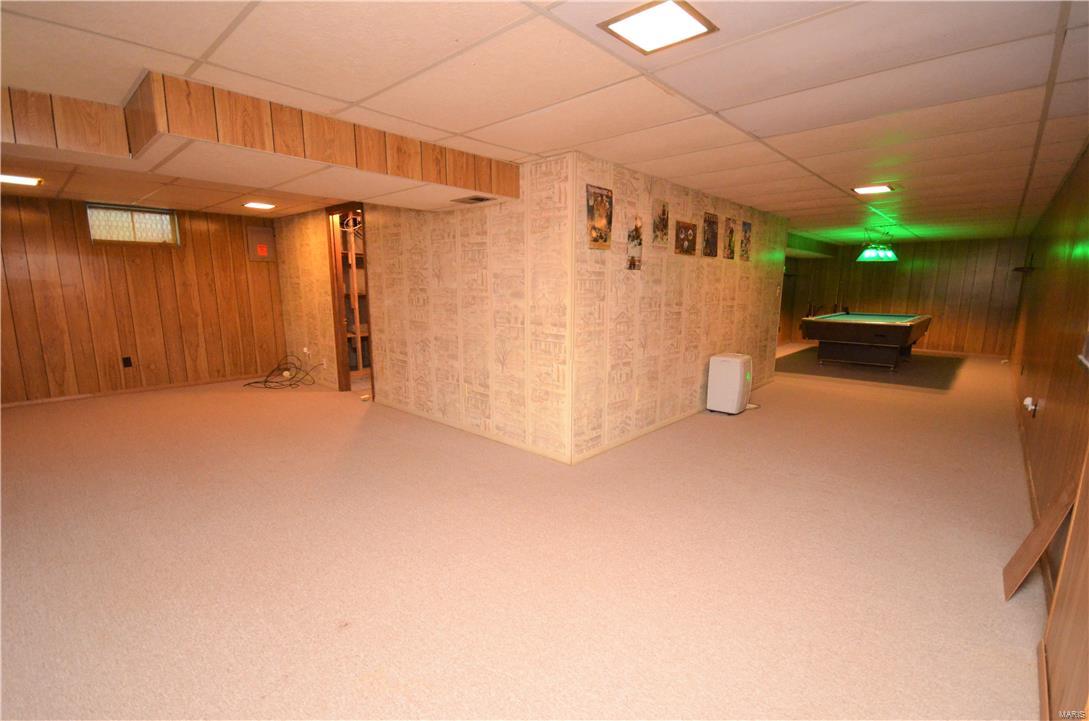 Country Hill Estate #4 - Residential