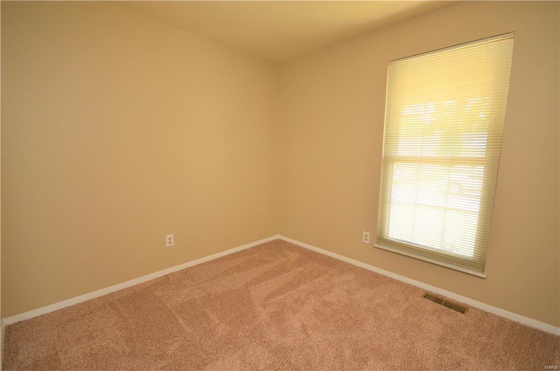 Country Hill Estate #4 - Residential