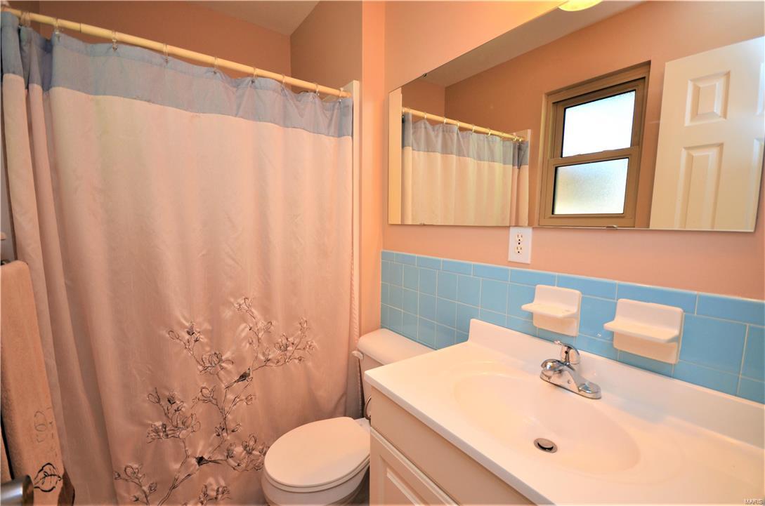 Country Hill Estate #4 - Residential