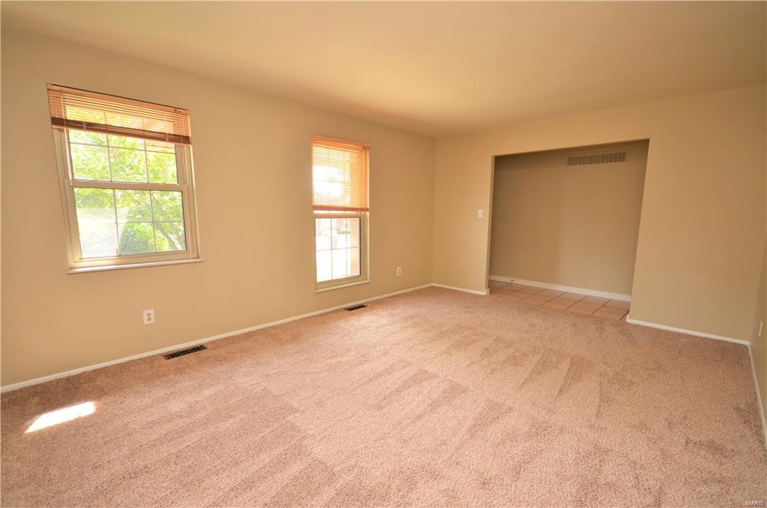 Country Hill Estate #4 - Residential