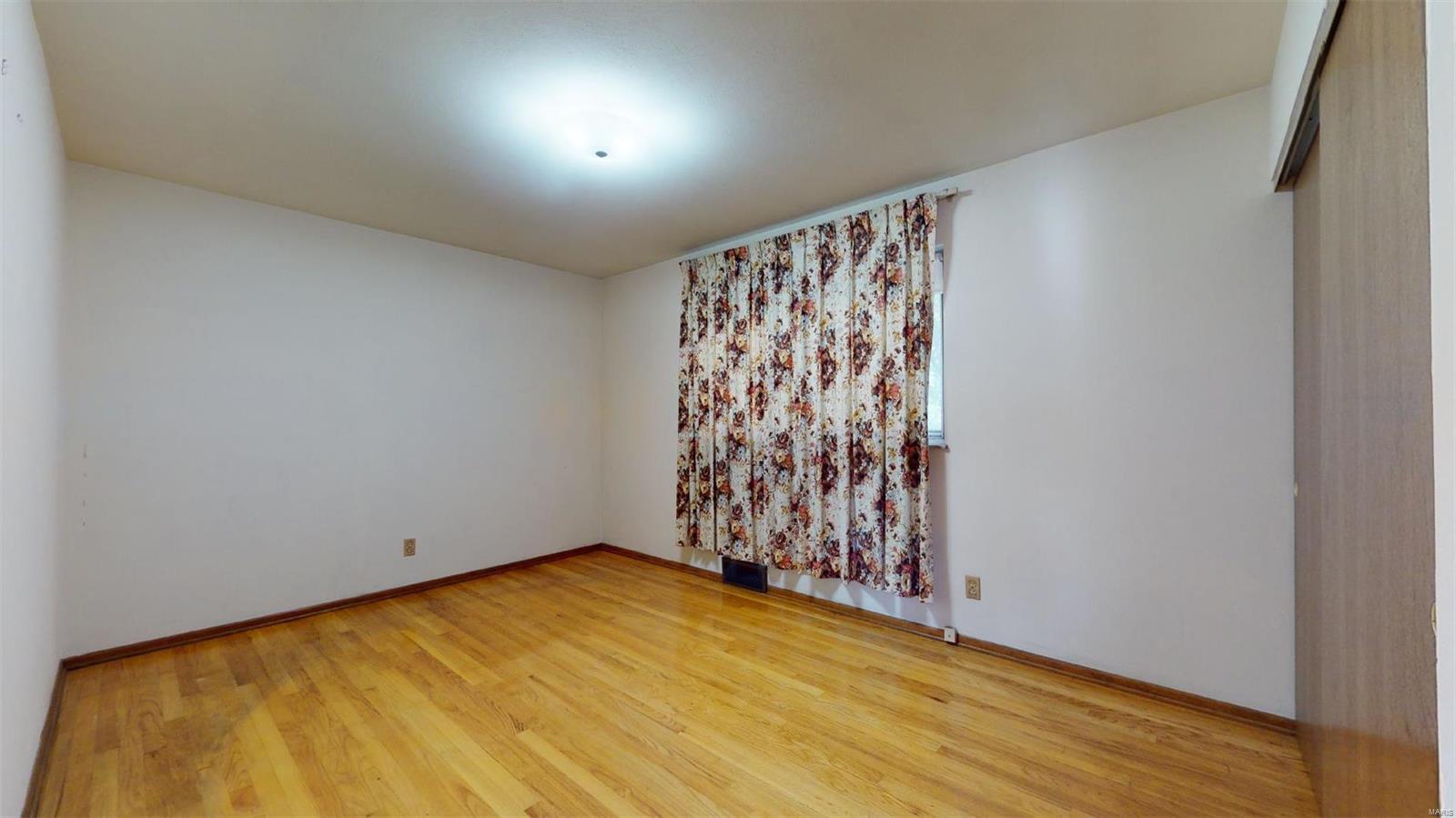 Brookshire 1 - Residential