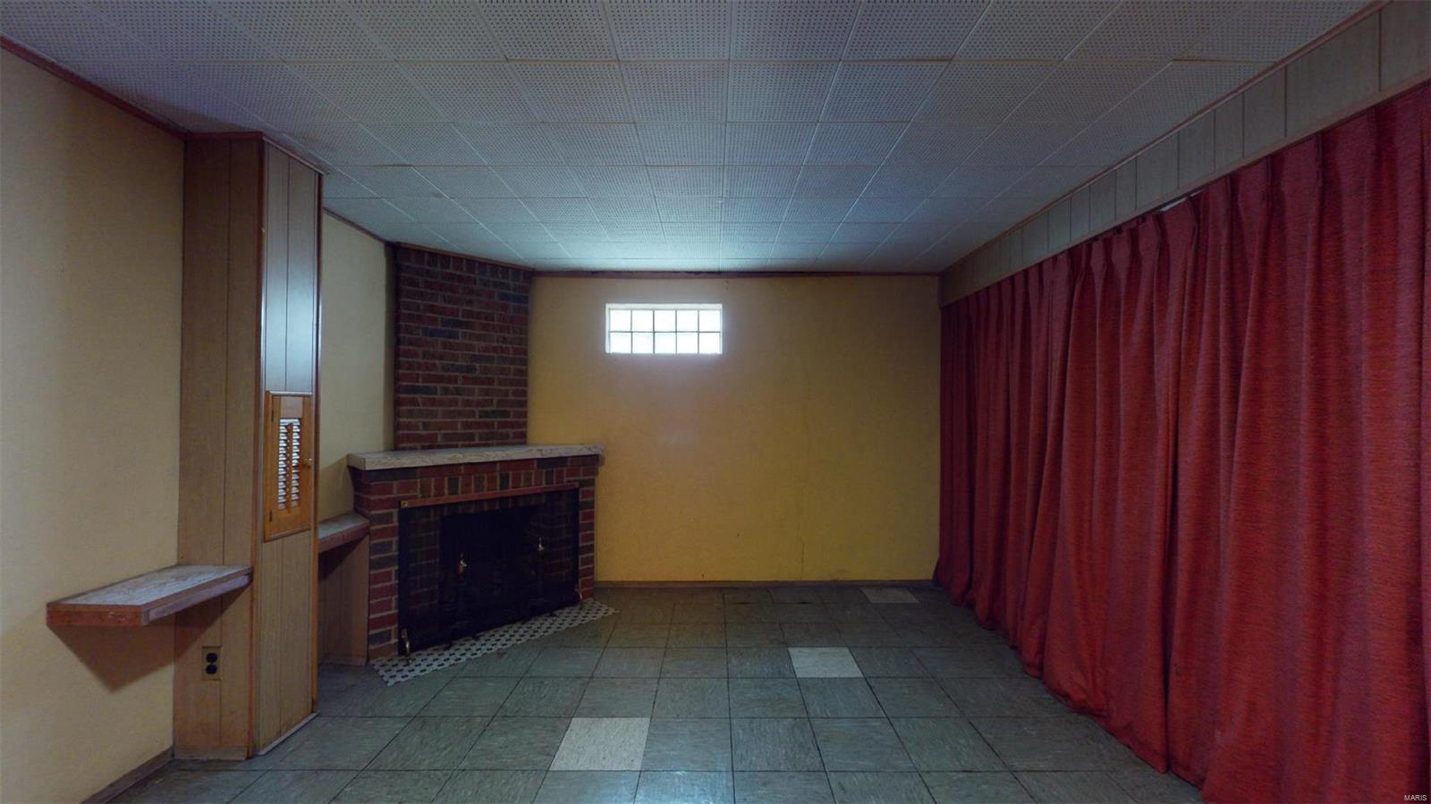 Brookshire 1 - Residential