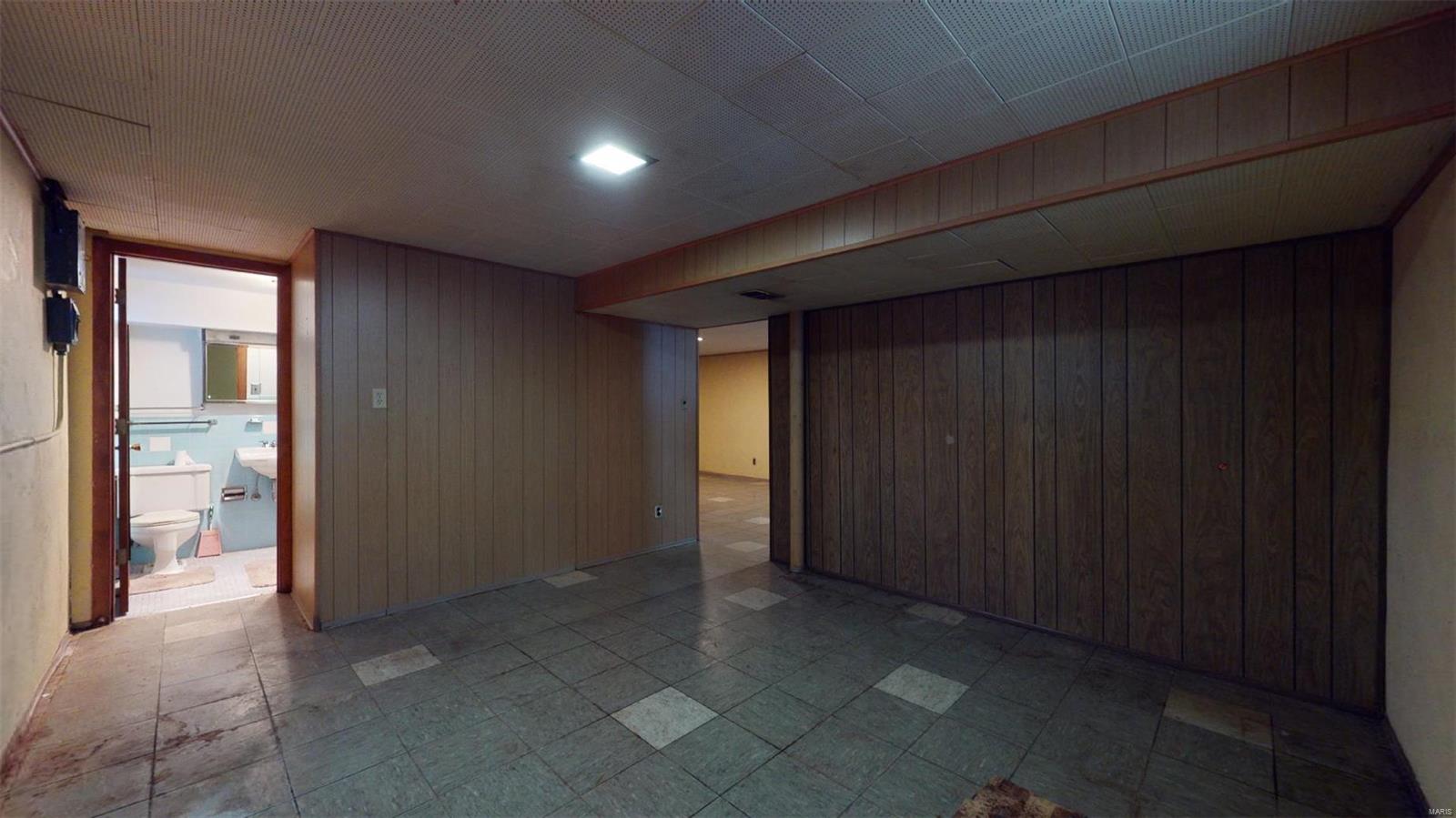 Brookshire 1 - Residential