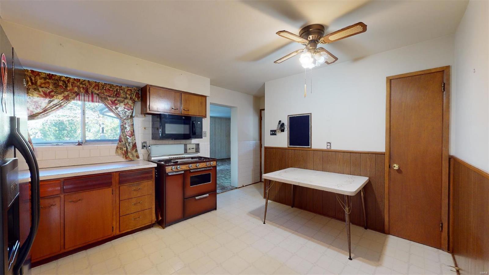 Brookshire 1 - Residential