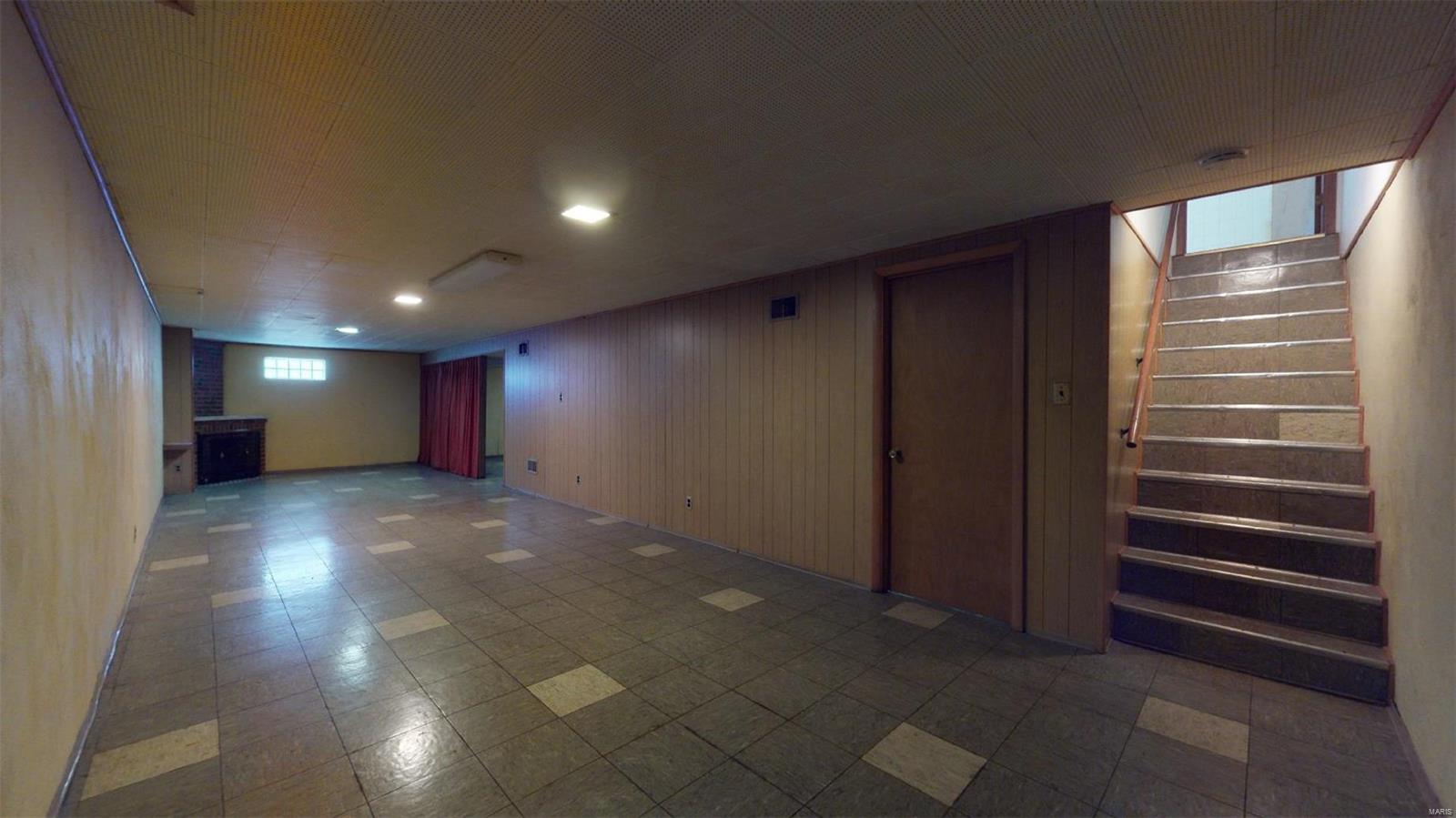 Brookshire 1 - Residential