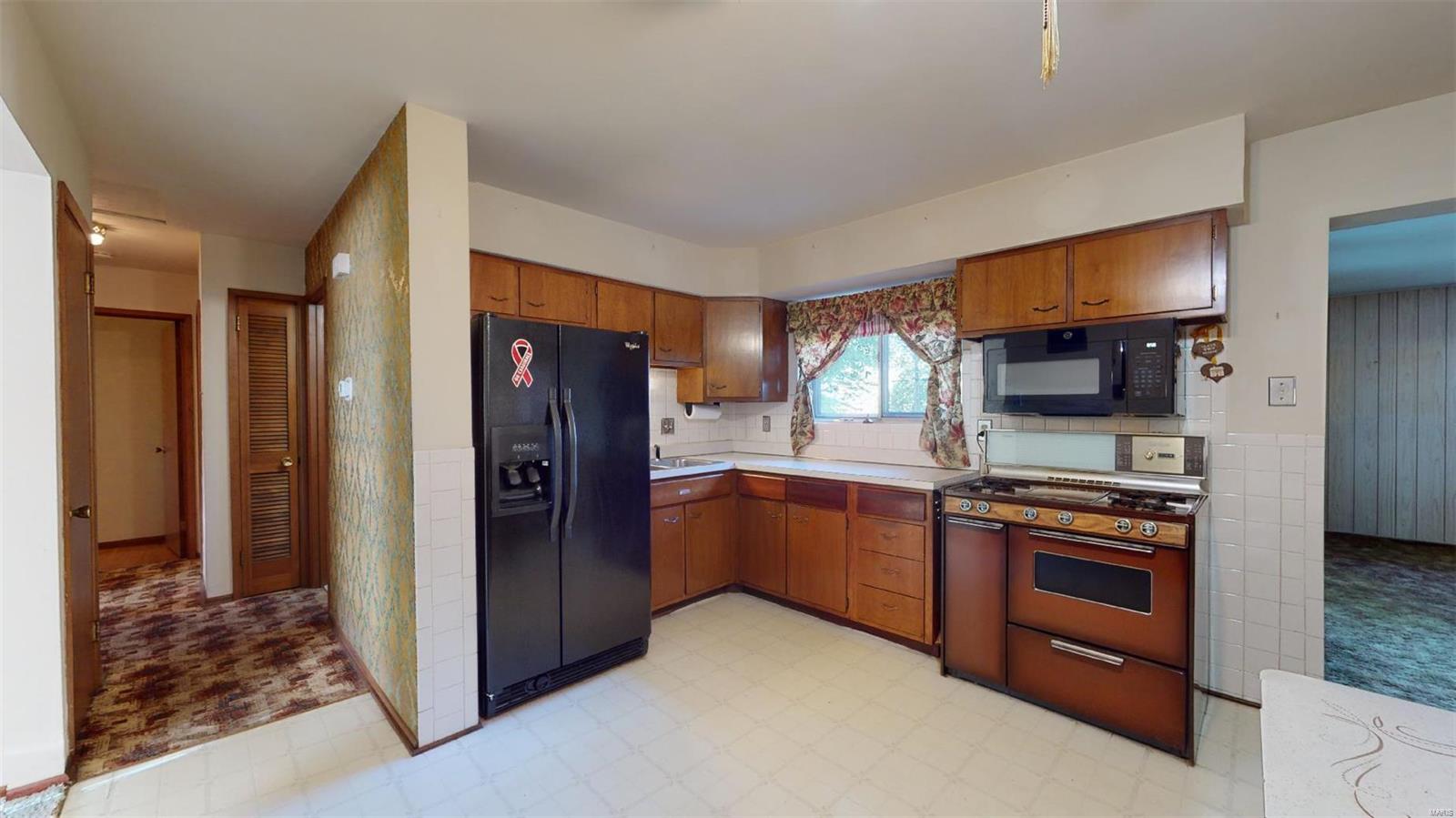 Brookshire 1 - Residential