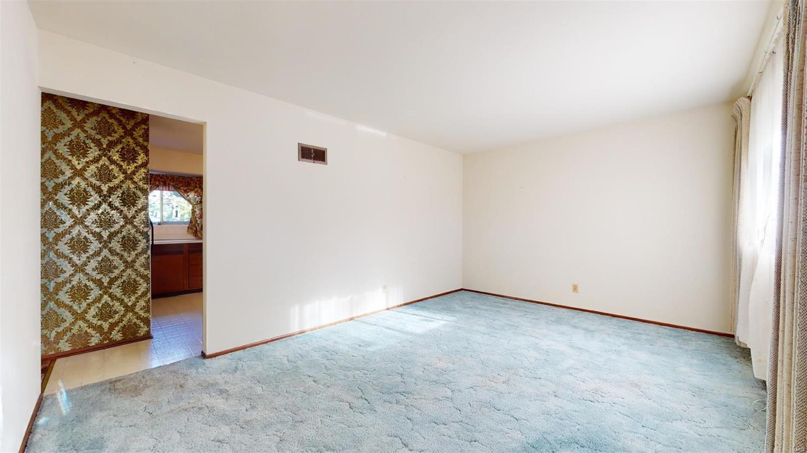 Brookshire 1 - Residential