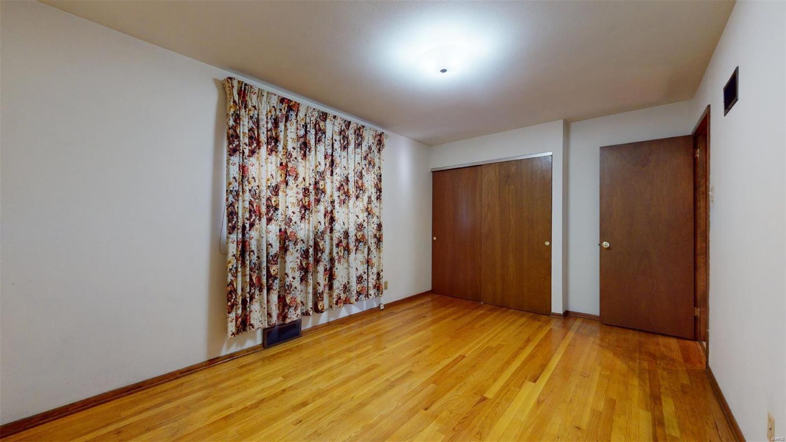 Brookshire 1 - Residential