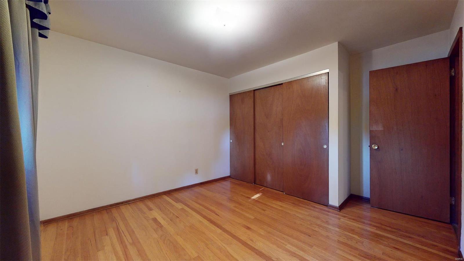 Brookshire 1 - Residential