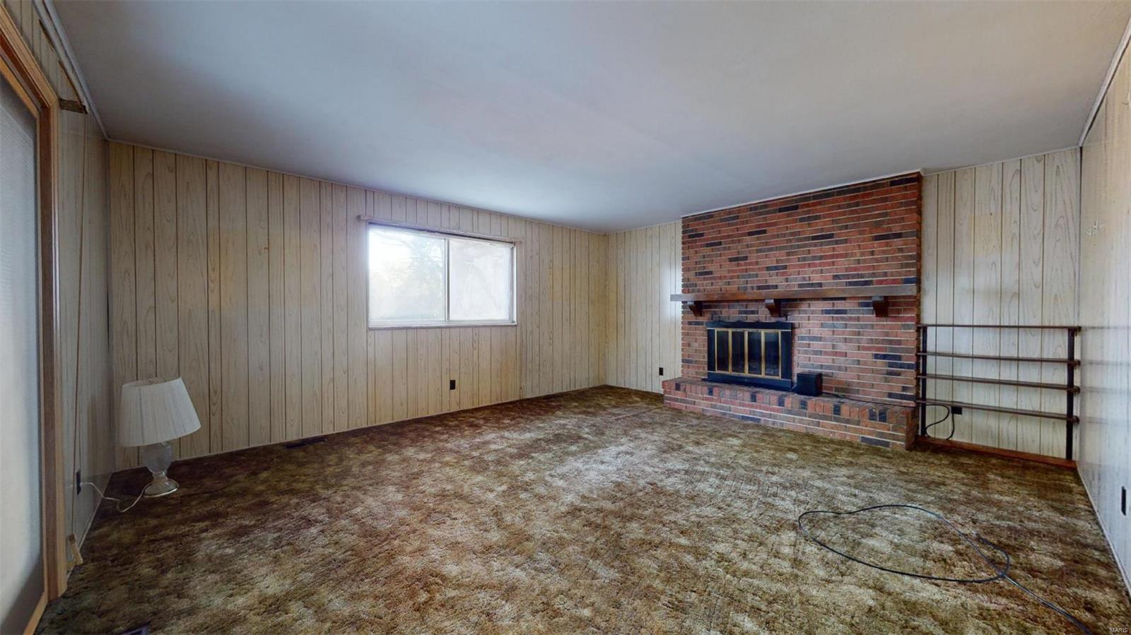 Brookshire 1 - Residential