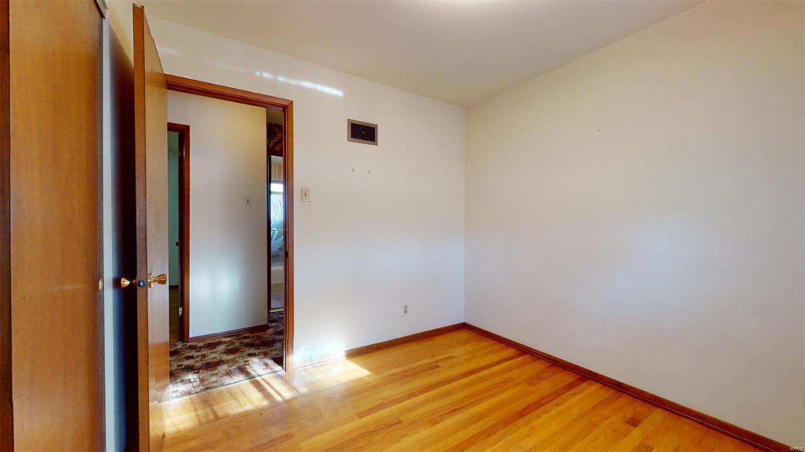 Brookshire 1 - Residential