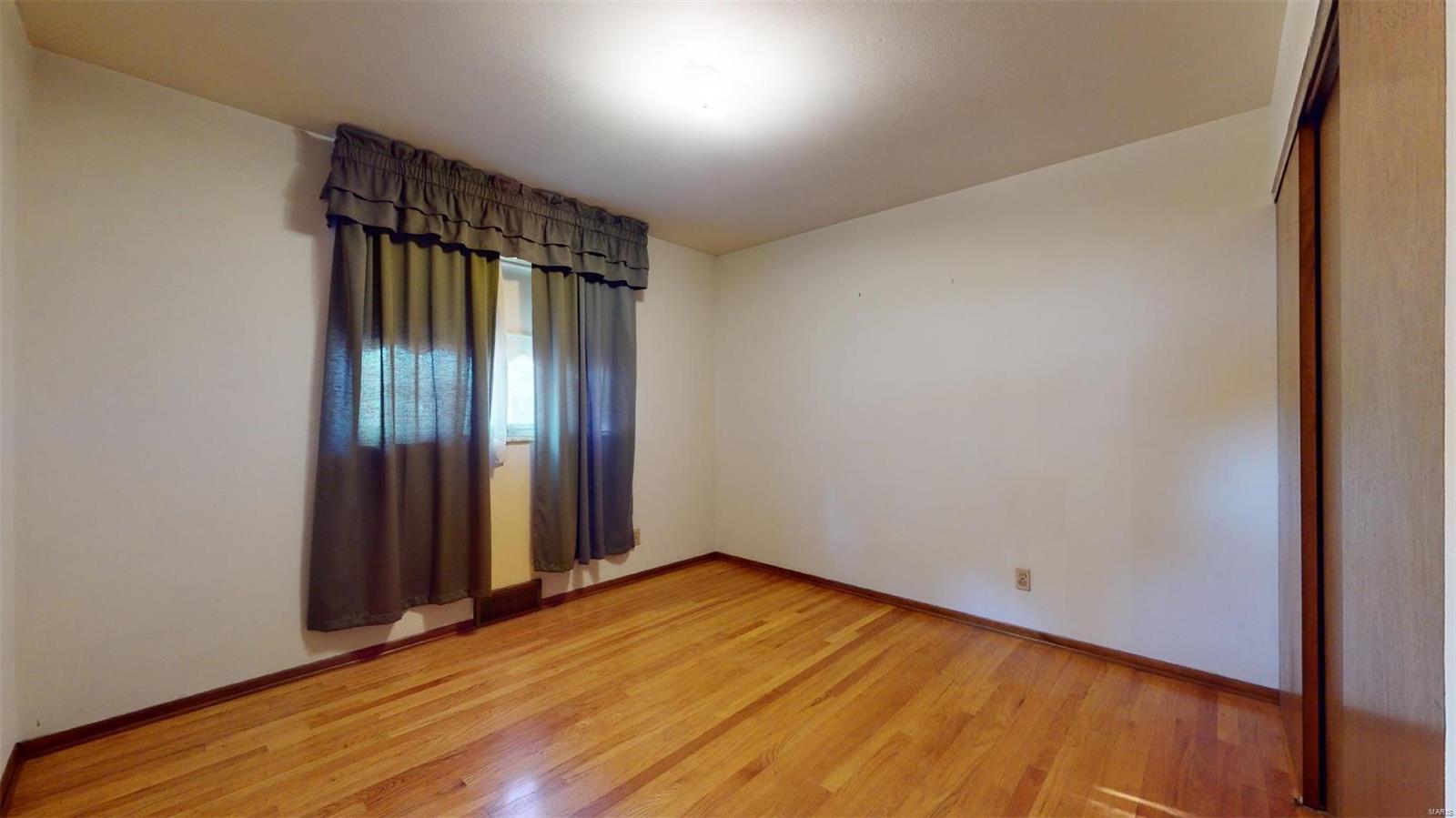 Brookshire 1 - Residential