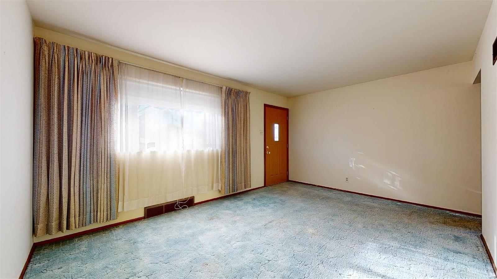 Brookshire 1 - Residential