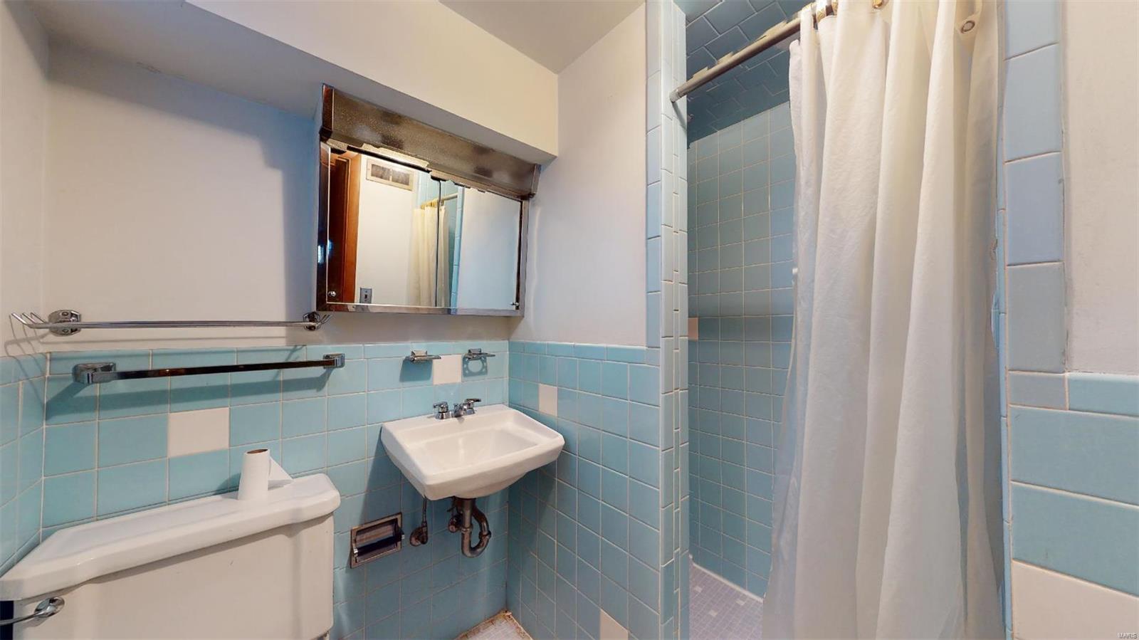 Brookshire 1 - Residential