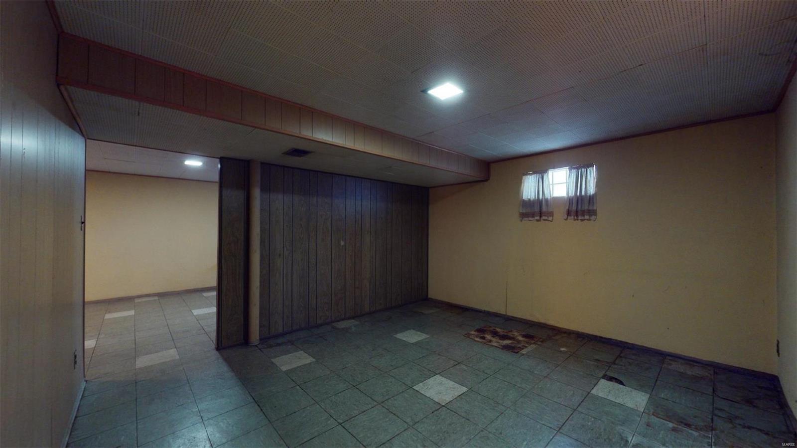 Brookshire 1 - Residential