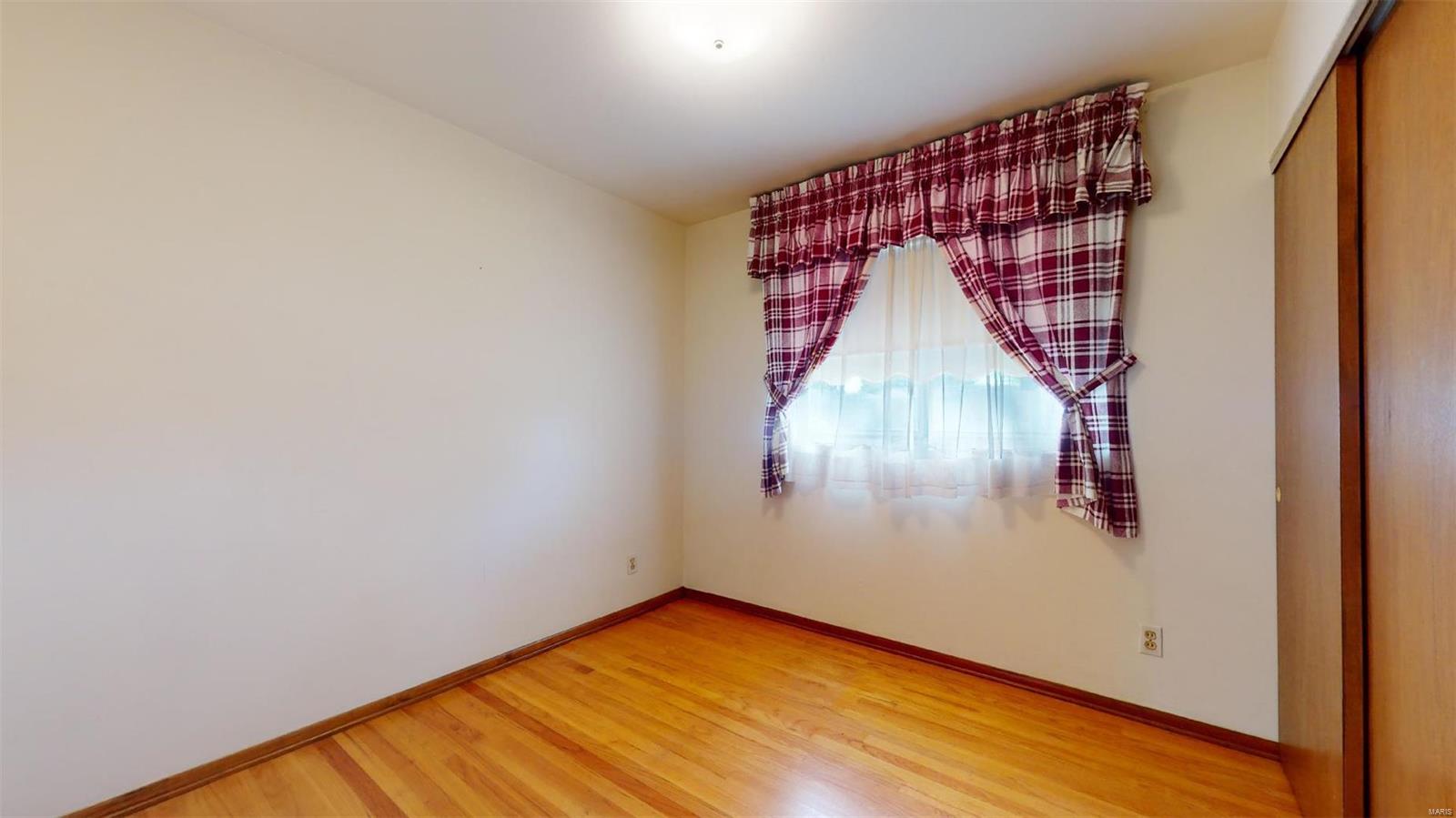 Brookshire 1 - Residential